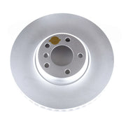 Power Stop EBR1230EVC 2013-2019 BMW 650i xDrive Gran Coupe Disc Brake Rotor
