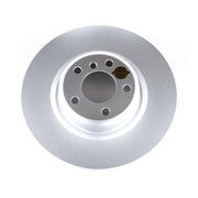 Power Stop EBR1404EVC 2017-2021 BMW 230i Disc Brake Rotor
