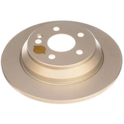 Power Stop EBR1694EVC 2016-2023 Mercedes-Benz Metris Disc Brake Rotor