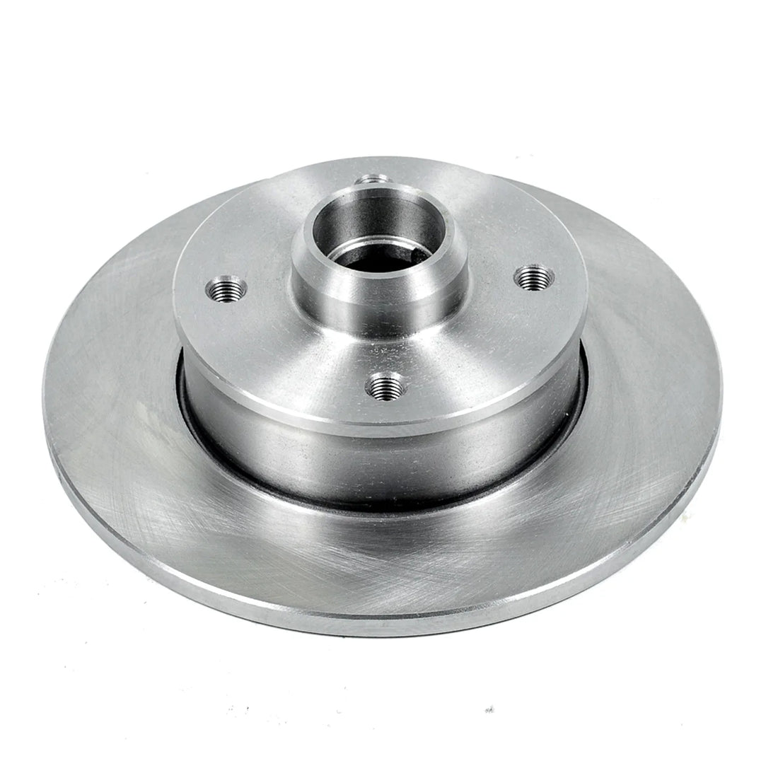 Power Stop EBR250 1999-2002 Volkswagen Cabrio Disc Brake Rotor