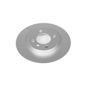 Power Stop EBR251EVC 1995-2002 Volkswagen Cabrio Disc Brake Rotor
