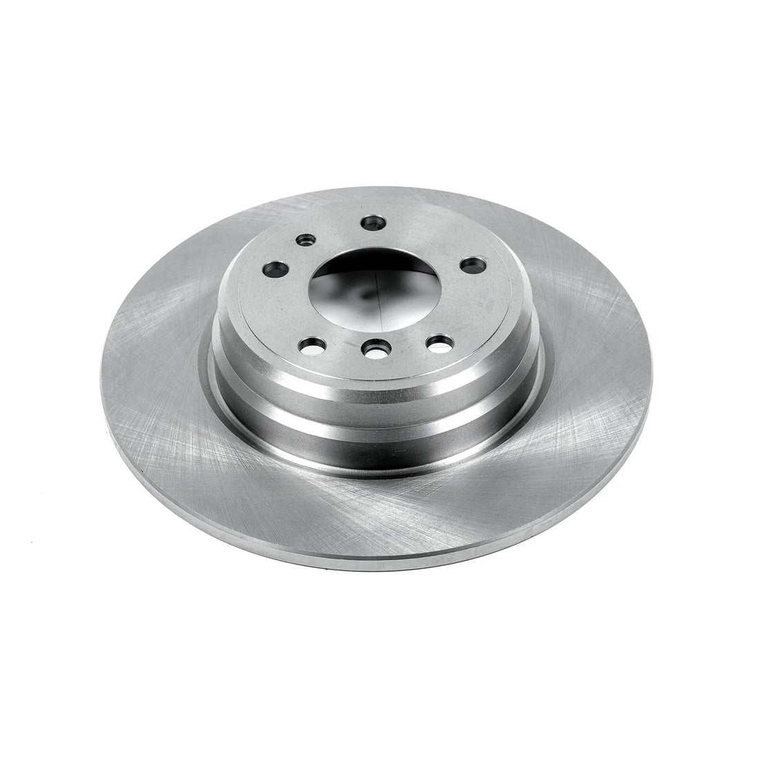 Power Stop EBR422 1995-2001 BMW 740iL Disc Brake Rotor