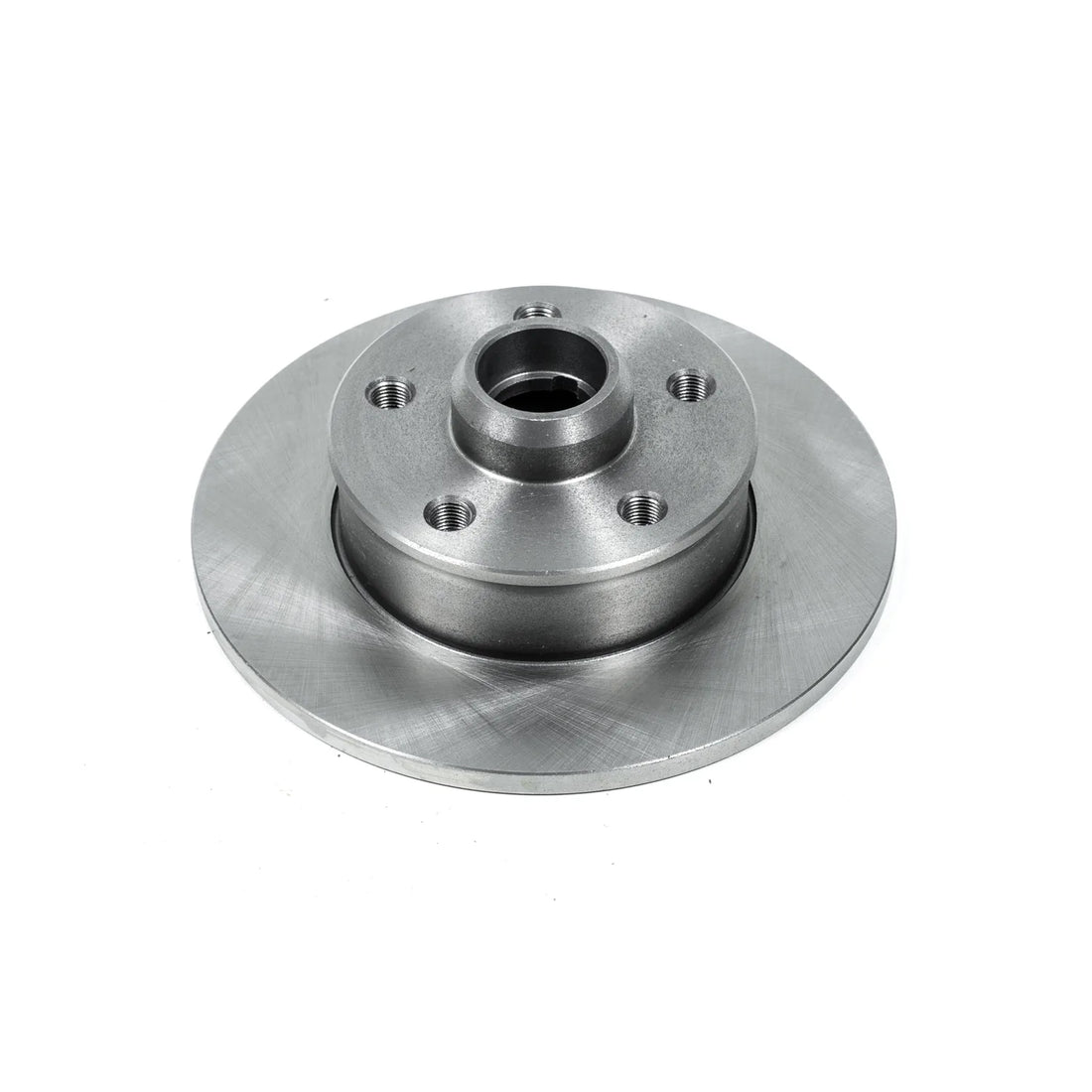Power Stop EBR426 1994-1999 Volkswagen Golf Disc Brake Rotor