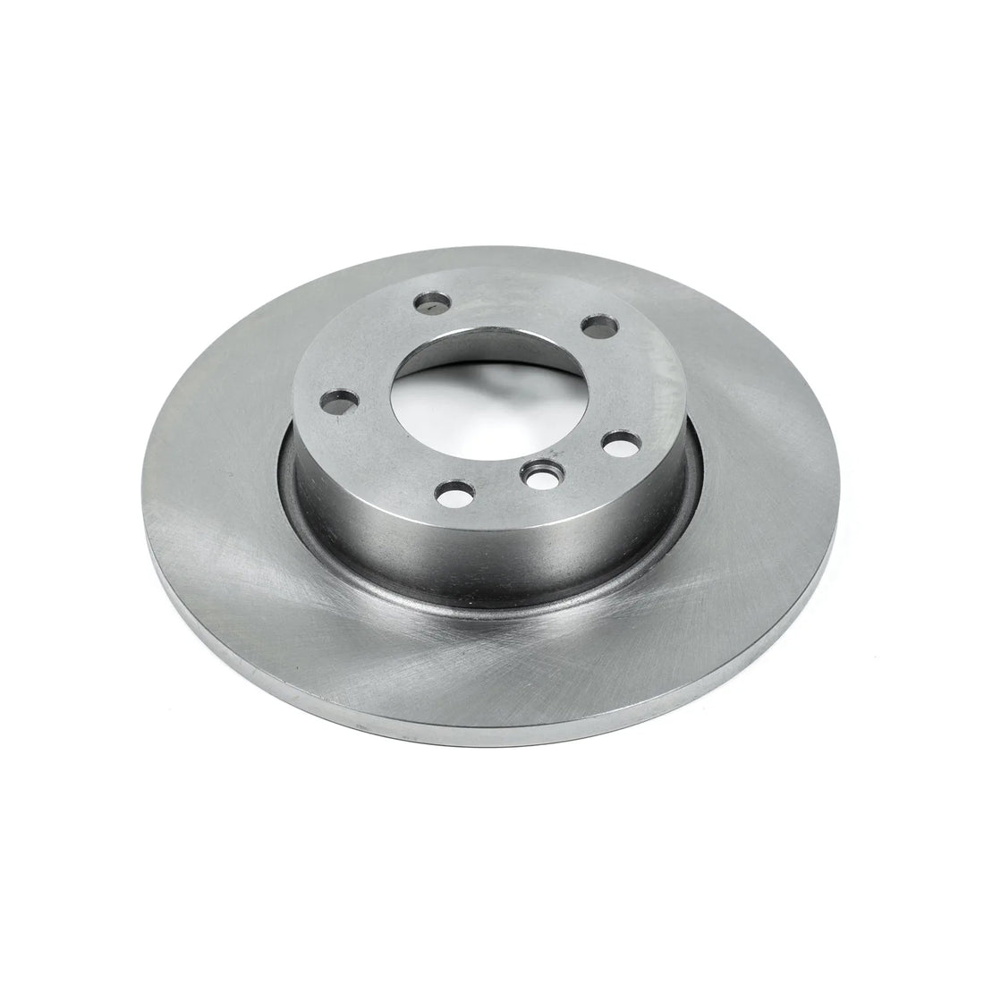 Power Stop EBR473 1995-1999 BMW 318ti Disc Brake Rotor