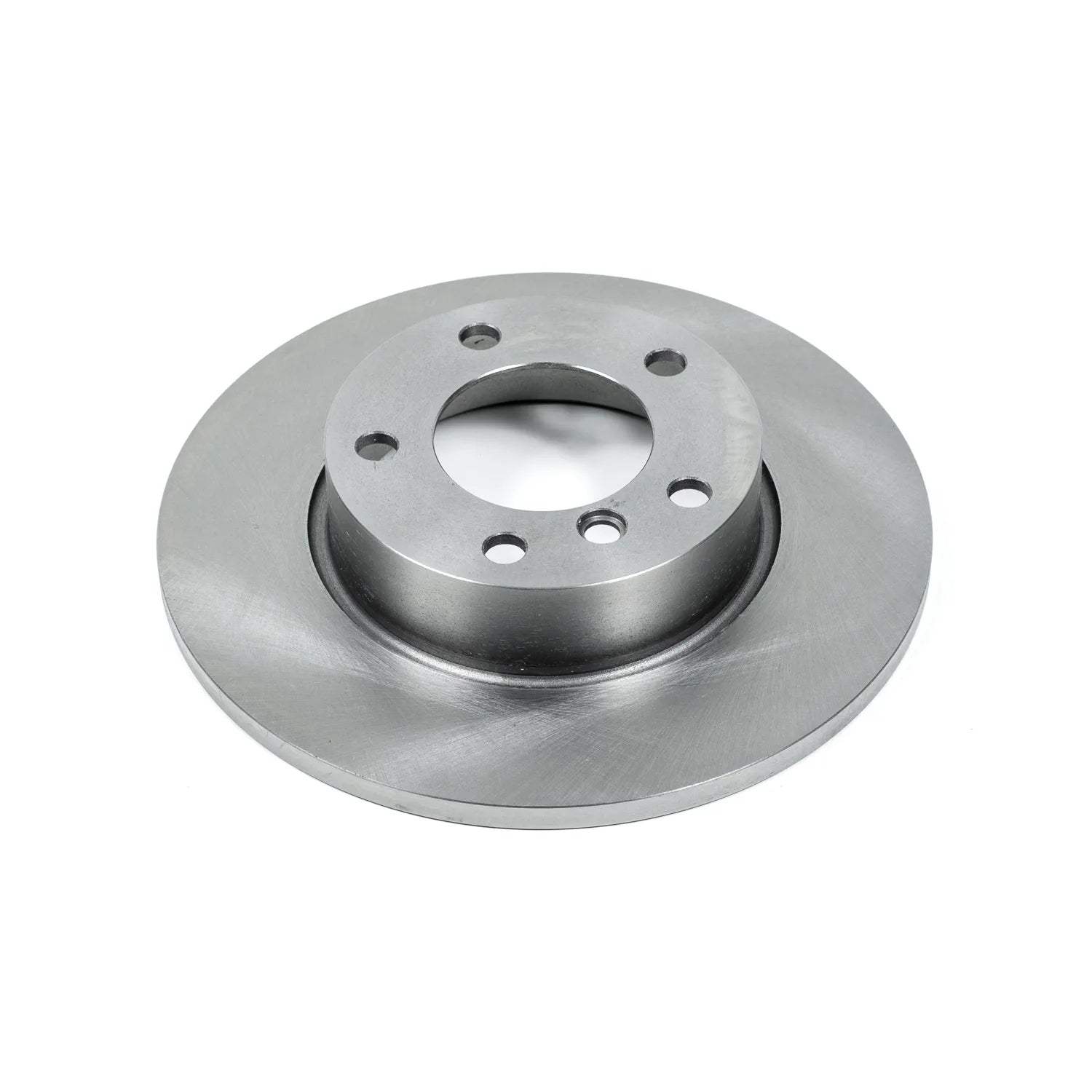 Power Stop EBR473 1995-1999 BMW 318ti Disc Brake Rotor
