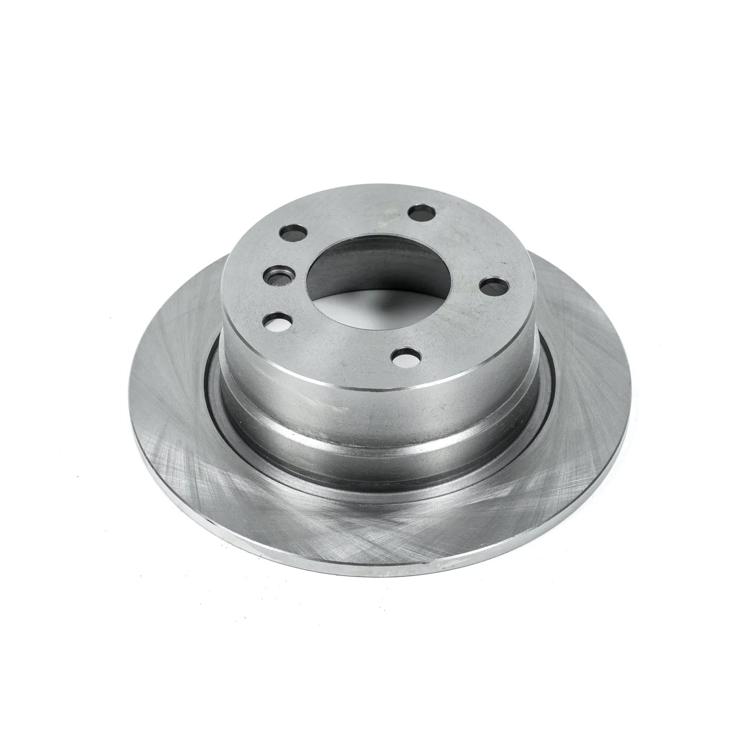 Power Stop EBR474 1995-1999 BMW 318ti Disc Brake Rotor