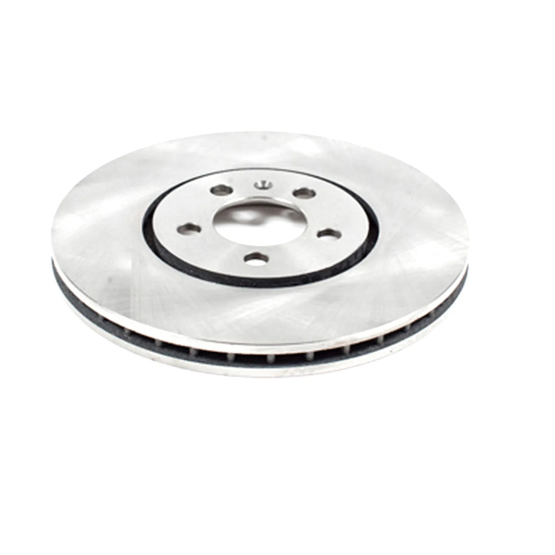 Power Stop EBR482 1996-1999 Volkswagen Golf Disc Brake Rotor