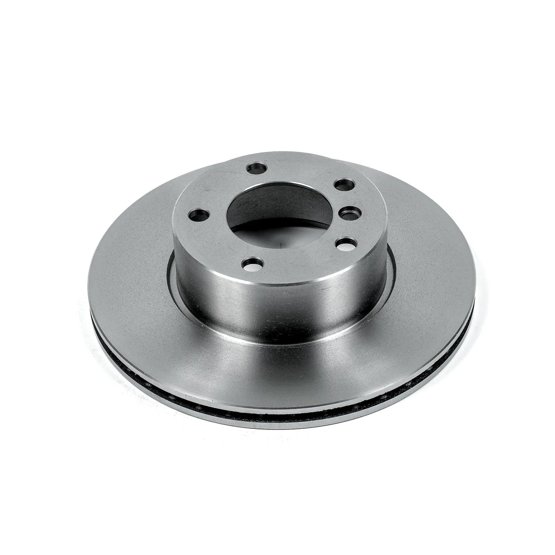 Power Stop EBR496 2001-2003 BMW 525i Disc Brake Rotor
