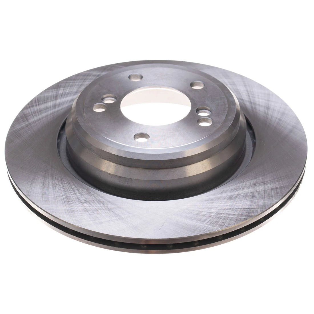 Power Stop EBR666 2001-2006 BMW M3 Disc Brake Rotor