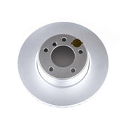 Power Stop EBR841EVC 2004-2007 BMW 525i Disc Brake Rotor