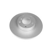 Power Stop EBR858EVC 2017-2021 BMW 230i Disc Brake Rotor
