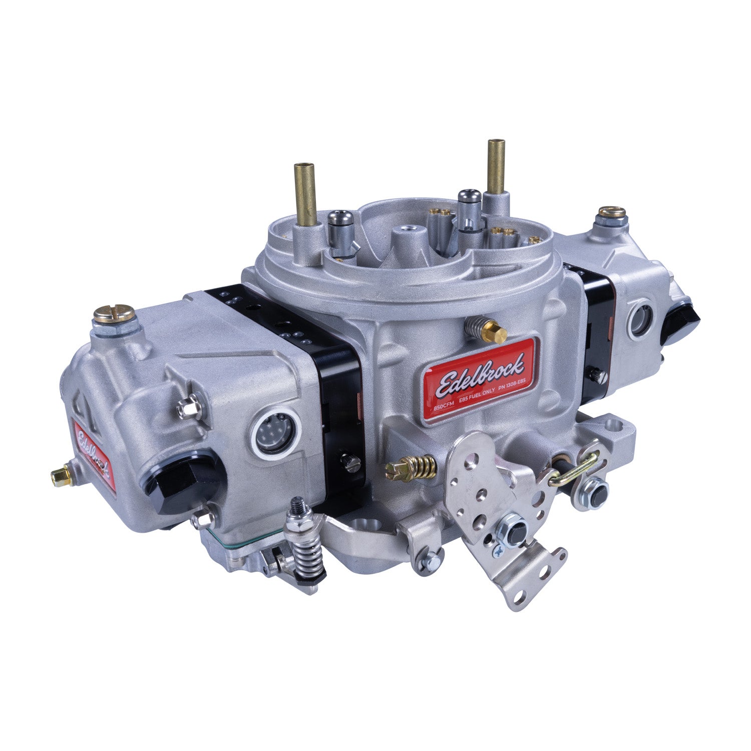 Edelbrock 1308-E85 Carburetor