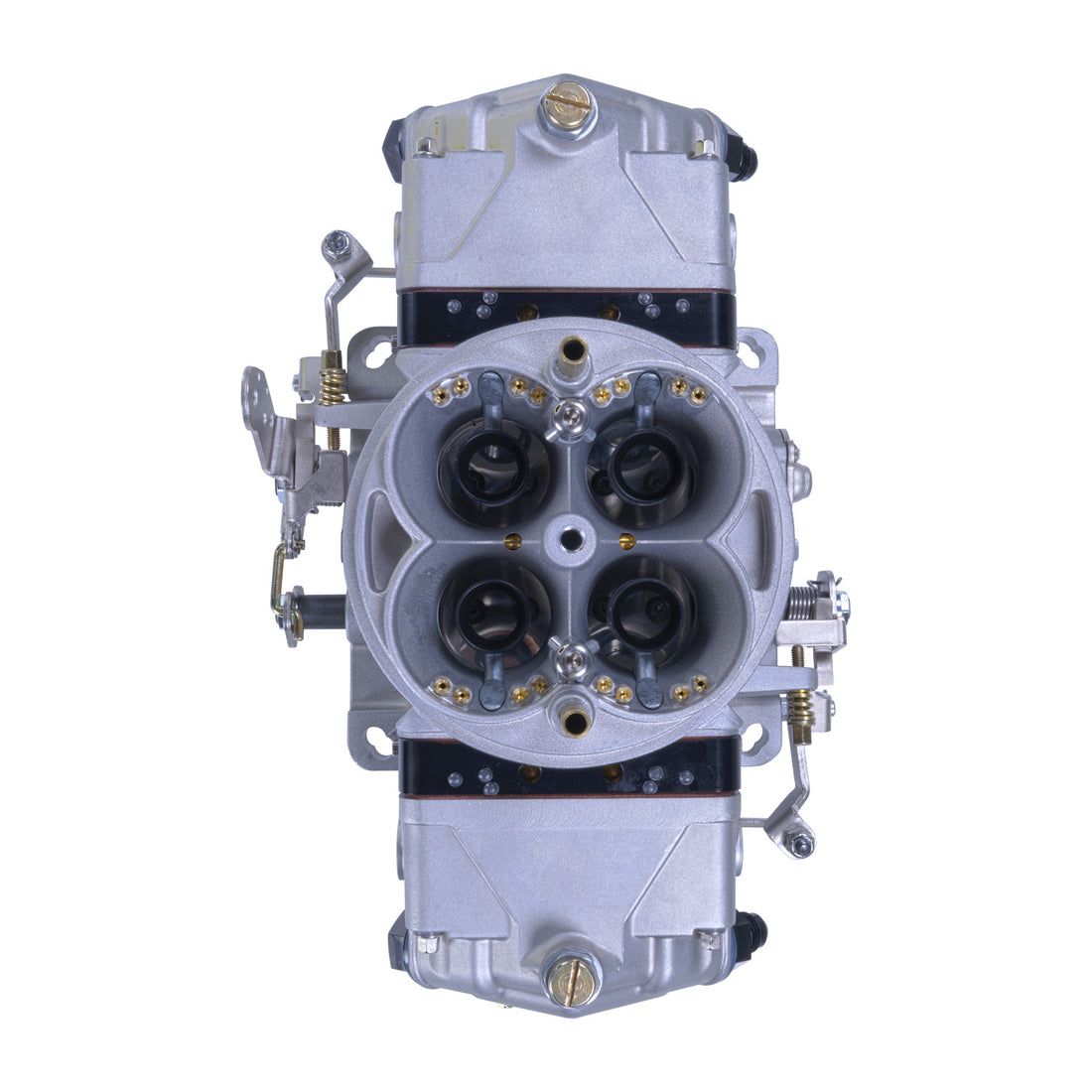 Edelbrock 1308-E85 Carburetor