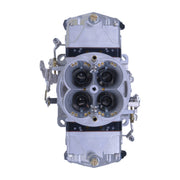 Edelbrock 1308-E85 Carburetor