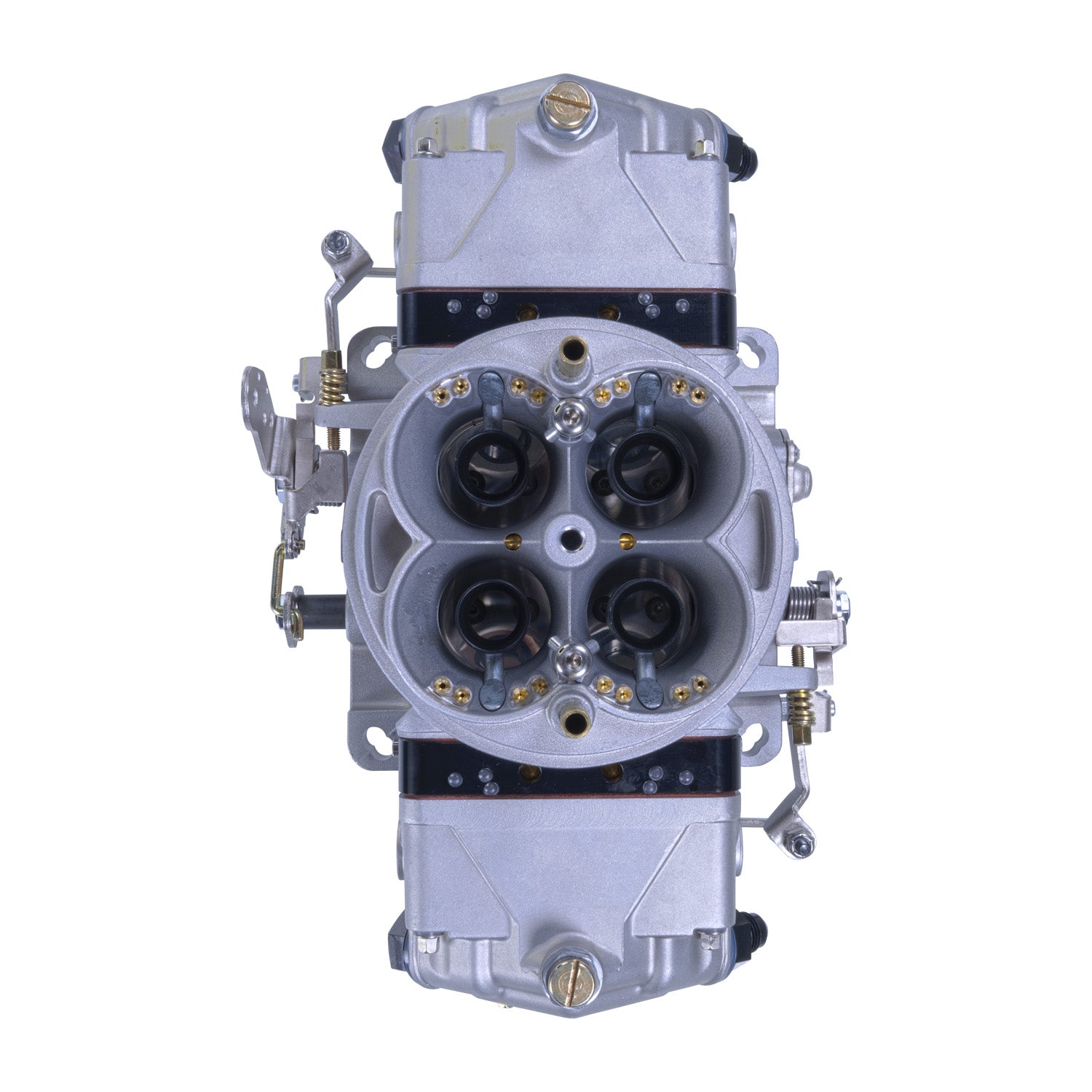 Edelbrock 1308-E85 Carburetor