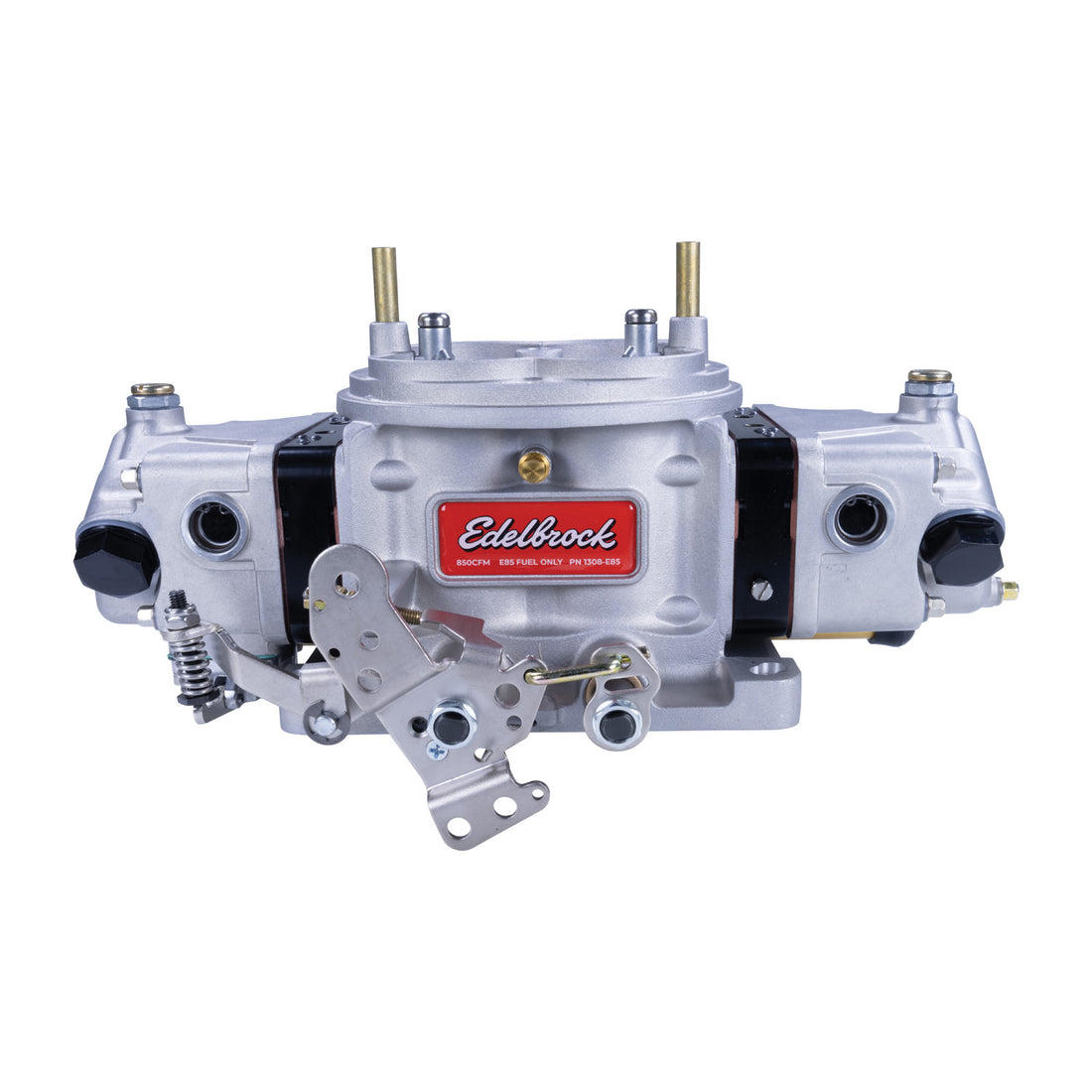 Edelbrock 1308-E85 Carburetor