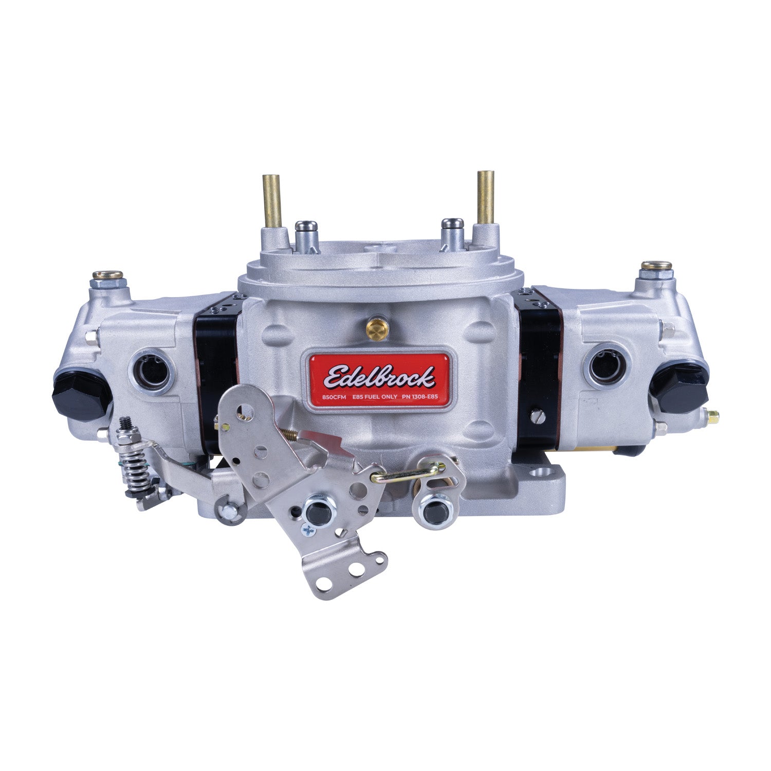 Edelbrock 1308-E85 Carburetor