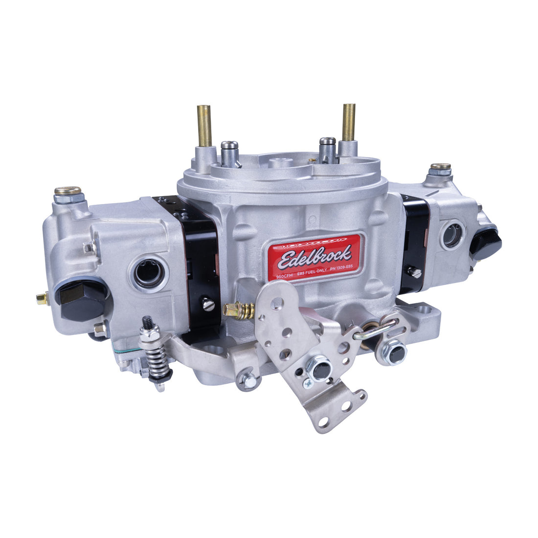 Edelbrock 1309-E85 Carburetor