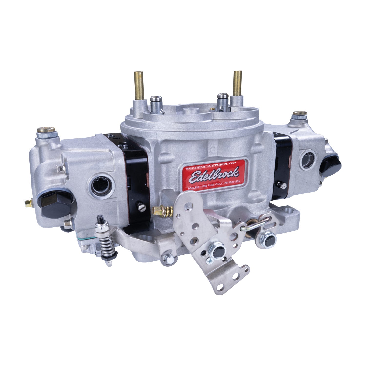 Edelbrock 1309-E85 Carburetor