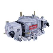 Edelbrock 1309-E85 Carburetor