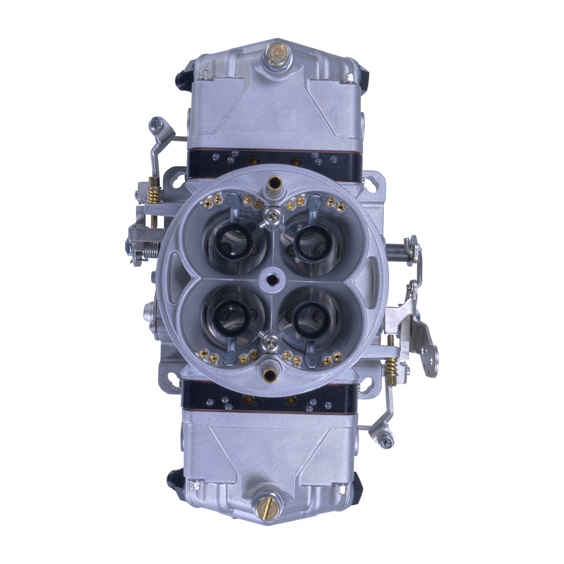 Edelbrock 1309-E85 Carburetor