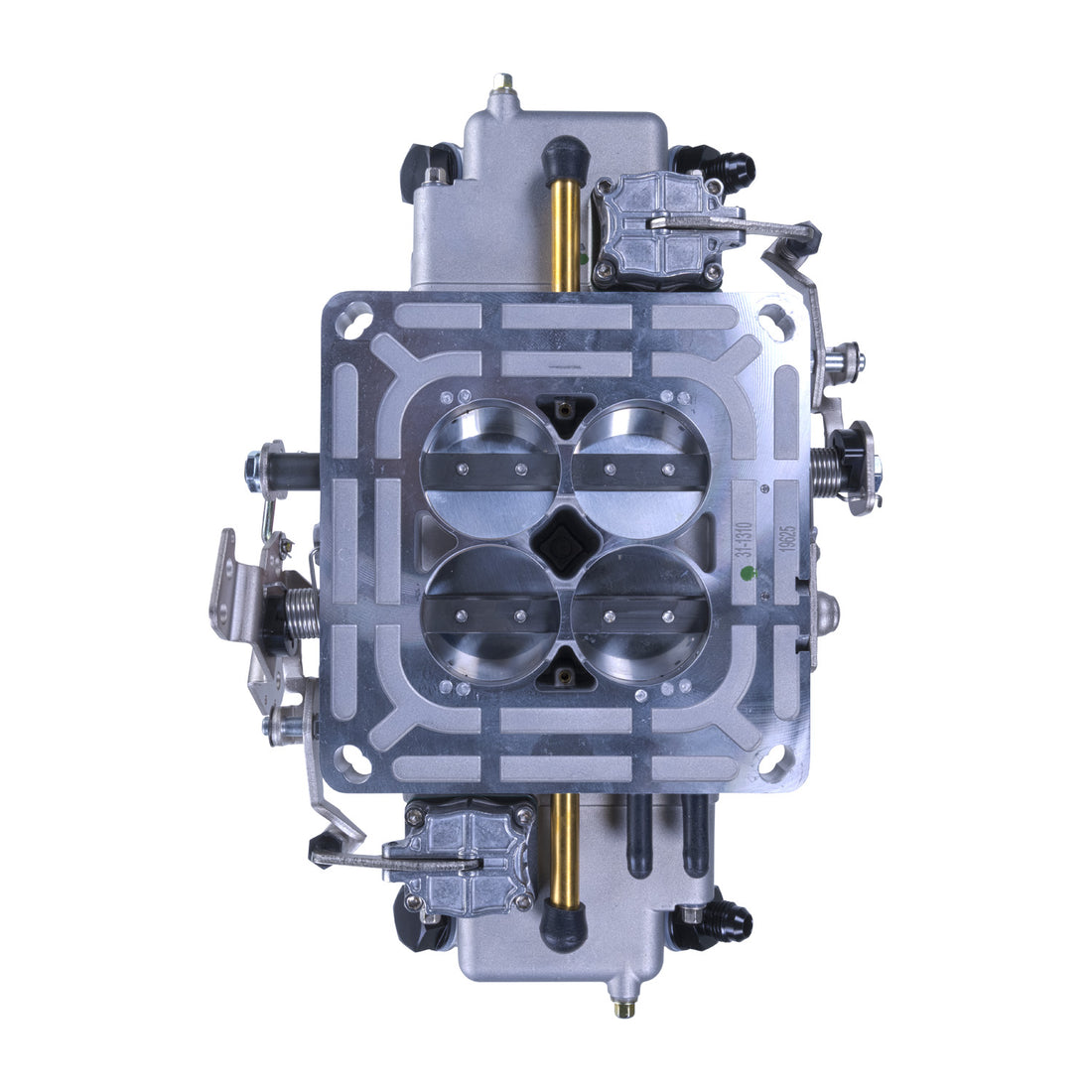 Edelbrock 1309-E85 Carburetor