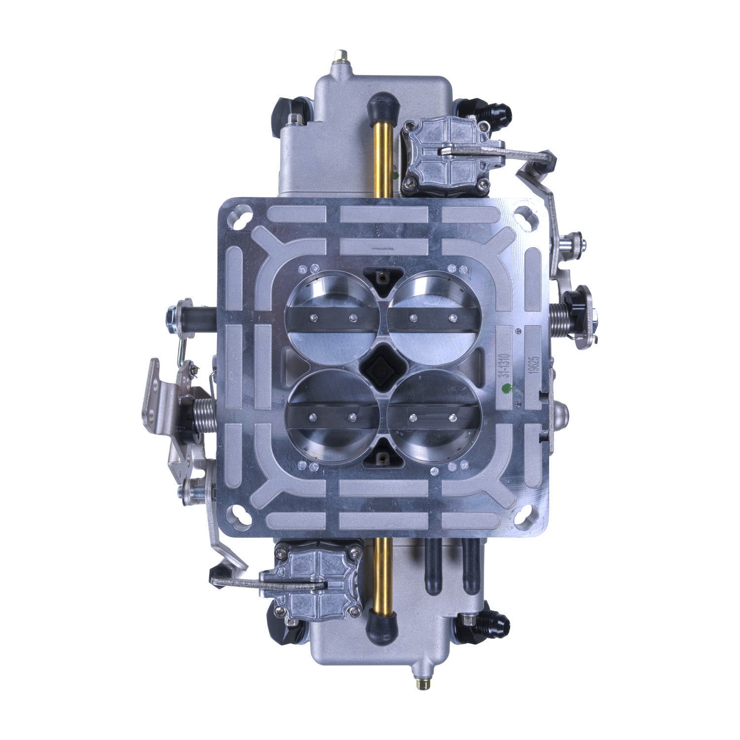 Edelbrock 1309-E85 Carburetor
