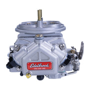 Edelbrock 1309-E85 Carburetor