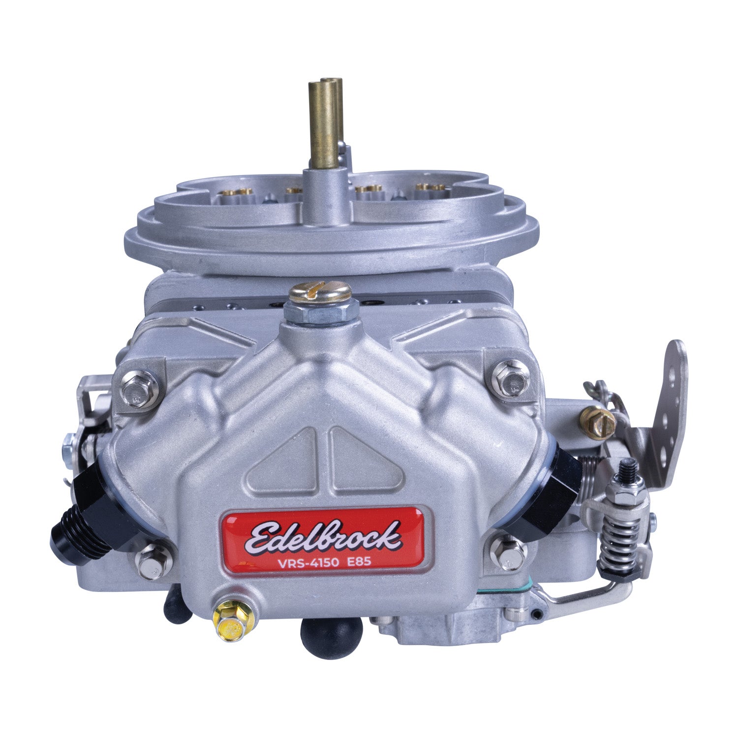 Edelbrock 1309-E85 Carburetor
