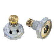 Edelbrock 13201 Carburetor Calibration Kit