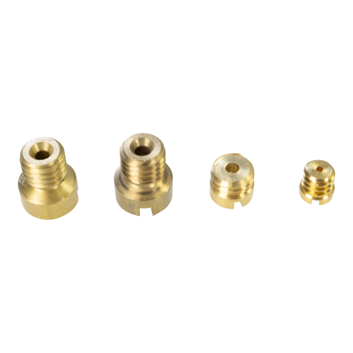 Edelbrock 13201 Carburetor Calibration Kit