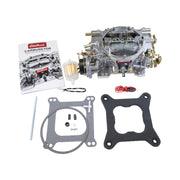 Edelbrock 1400 1975-1981 Chrysler Cordoba Carburetor