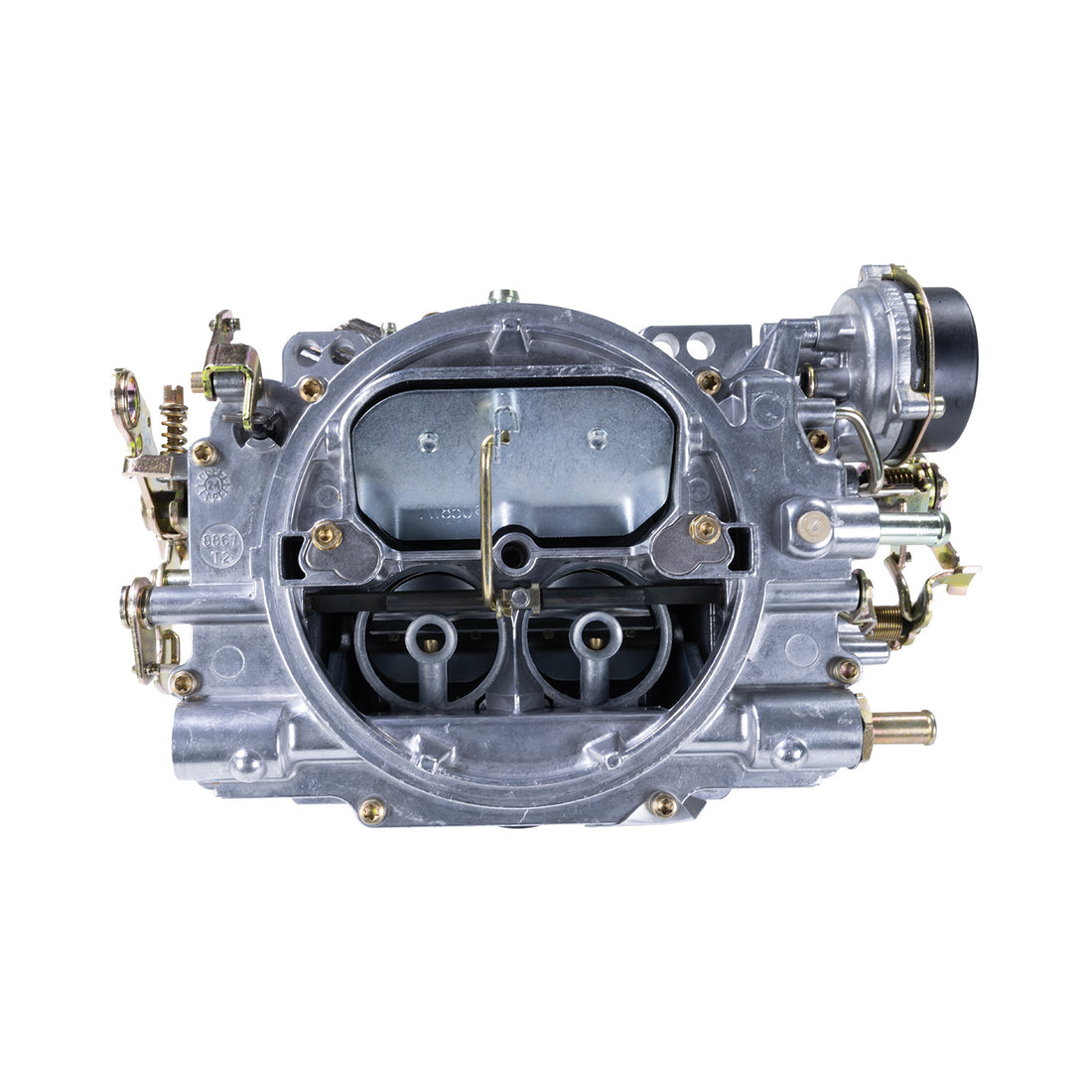 Edelbrock 1400 1975-1981 Chrysler Cordoba Carburetor