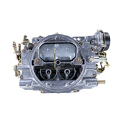 Edelbrock 1400 1975-1981 Chrysler Cordoba Carburetor