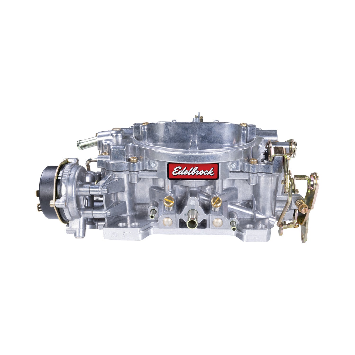 Edelbrock 1400 1975-1981 Chrysler Cordoba Carburetor
