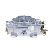 Edelbrock 1400 1975-1981 Chrysler Cordoba Carburetor