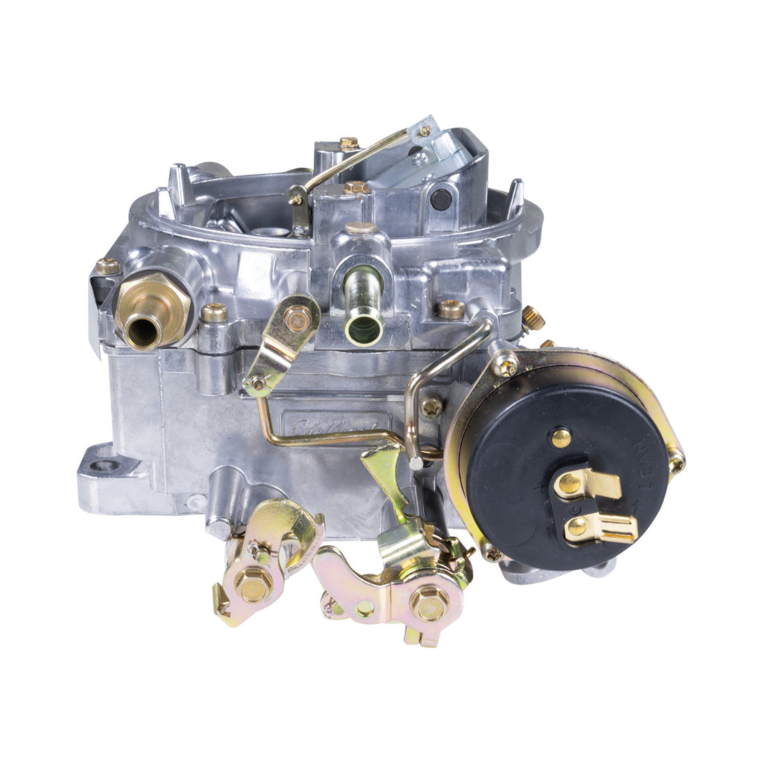 Edelbrock 1400 1975-1981 Chrysler Cordoba Carburetor