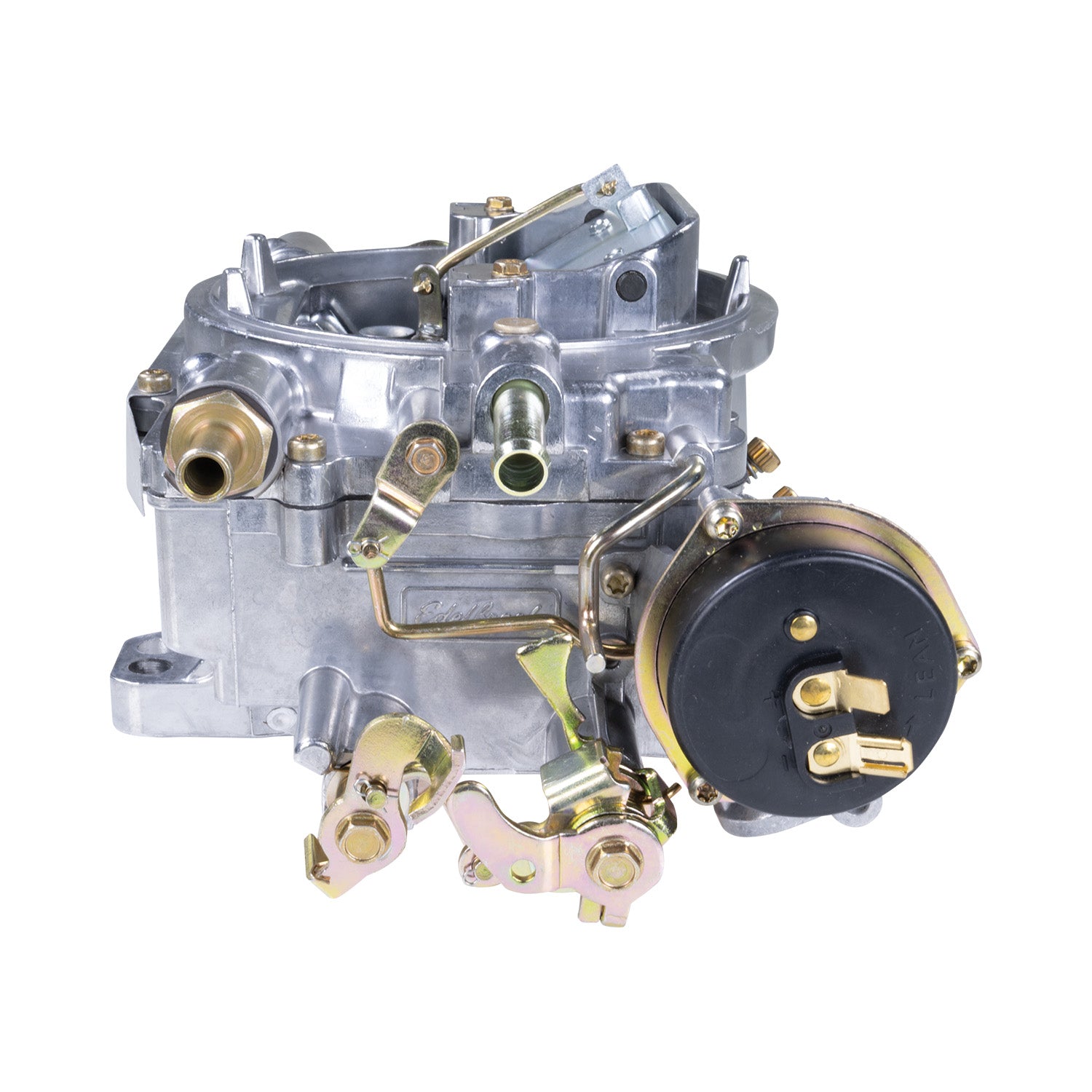 Edelbrock 1400 1975-1981 Chrysler Cordoba Carburetor