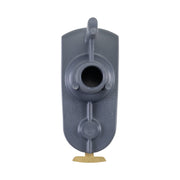 Edelbrock 22734 Distributor Rotor