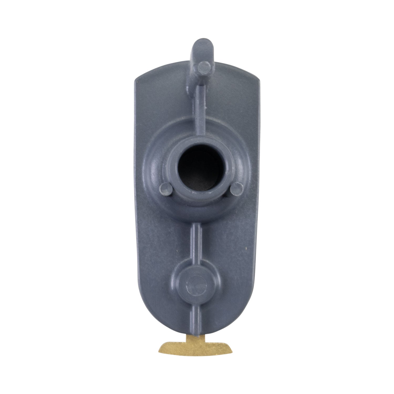 Edelbrock 22734 Distributor Rotor