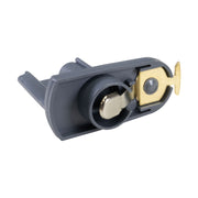 Edelbrock 22734 Distributor Rotor