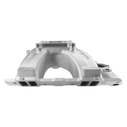 Edelbrock 2957 Engine Intake Manifold