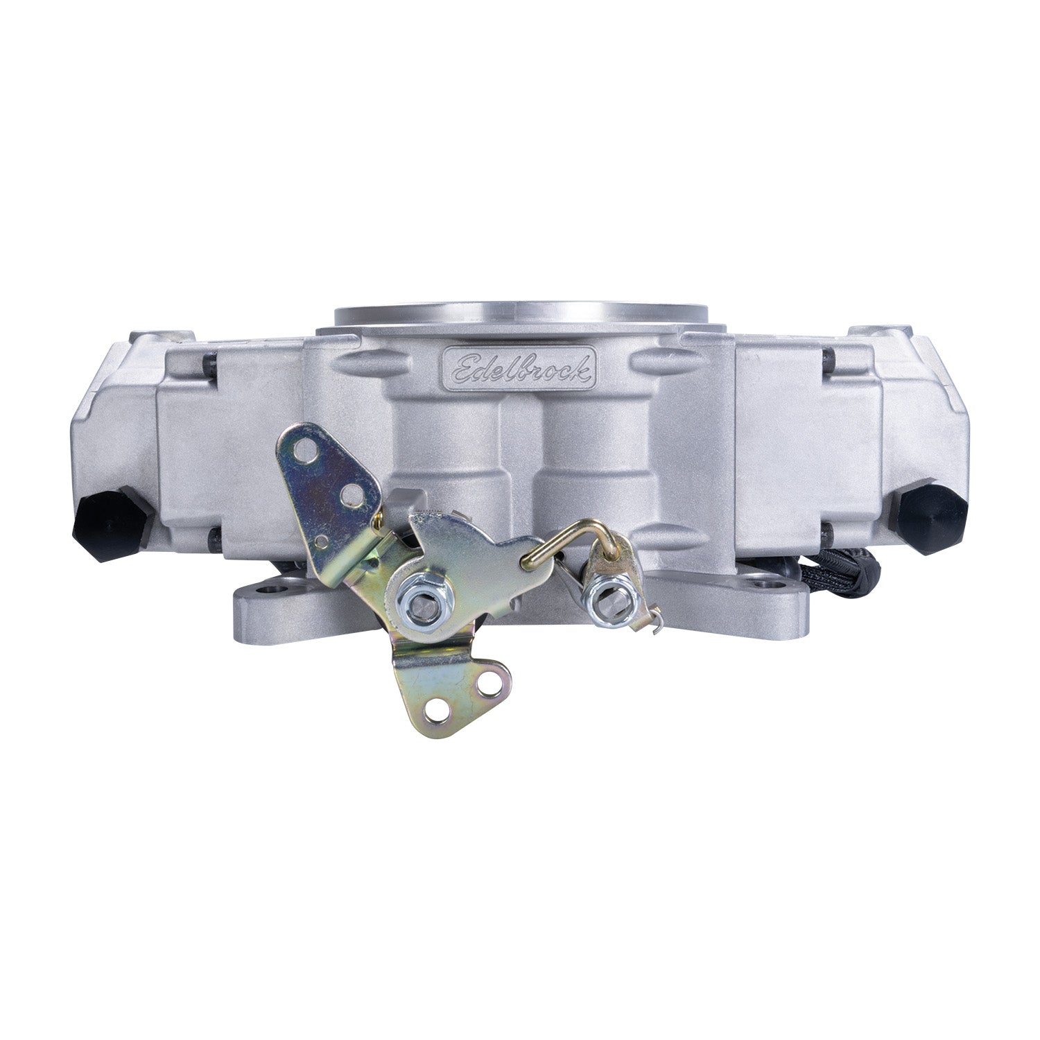 Edelbrock 30700 1993-1996 Chevrolet GP3500 Fuel Injection System