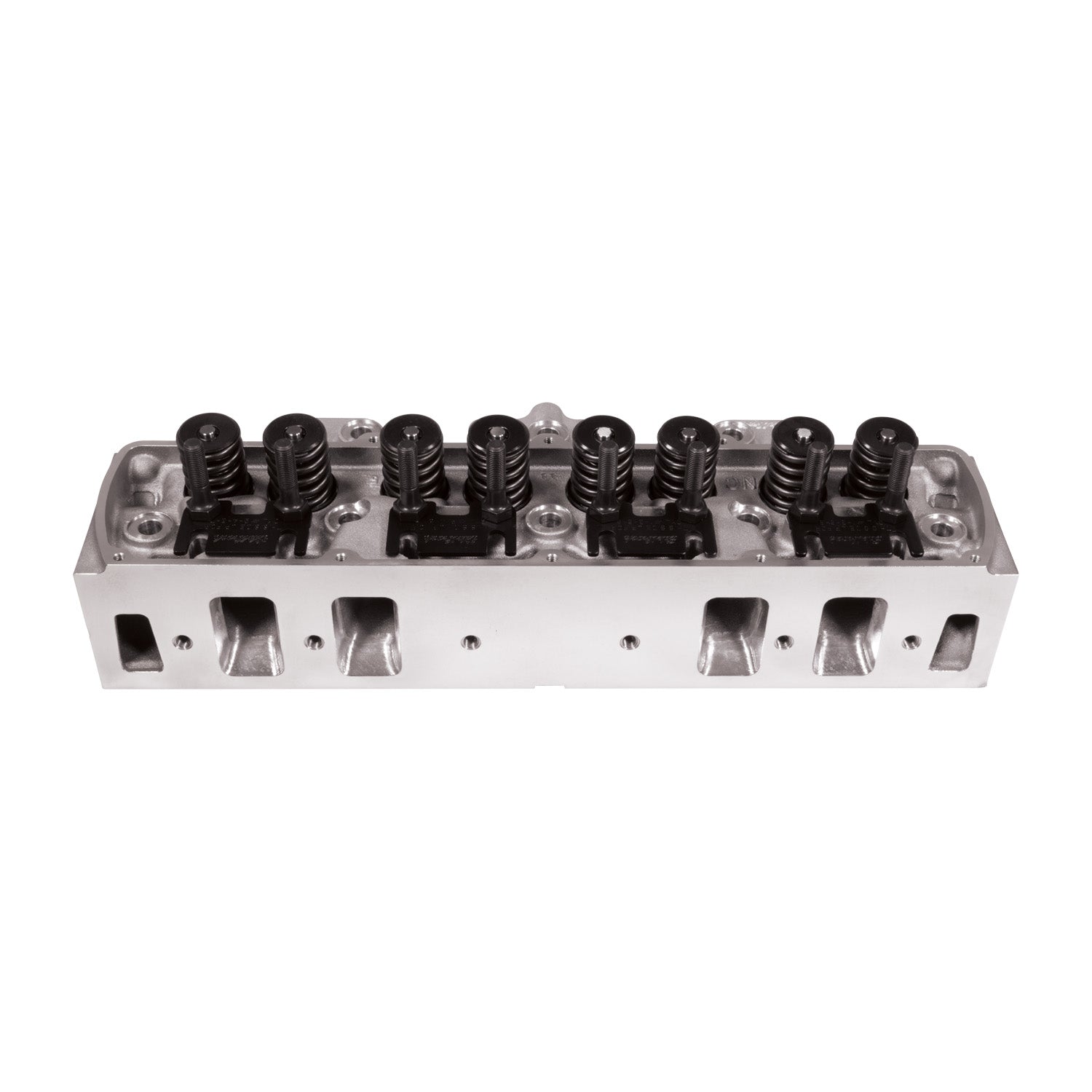 Edelbrock 61035 1977-1979 Oldsmobile 98 Engine Cylinder Head