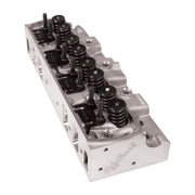 Edelbrock 61035 1977-1979 Oldsmobile 98 Engine Cylinder Head