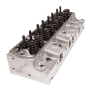 Edelbrock 61035 1977-1979 Oldsmobile 98 Engine Cylinder Head