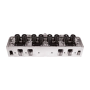 Edelbrock 61039 1968-1979 Oldsmobile Delta 88 Engine Cylinder Head