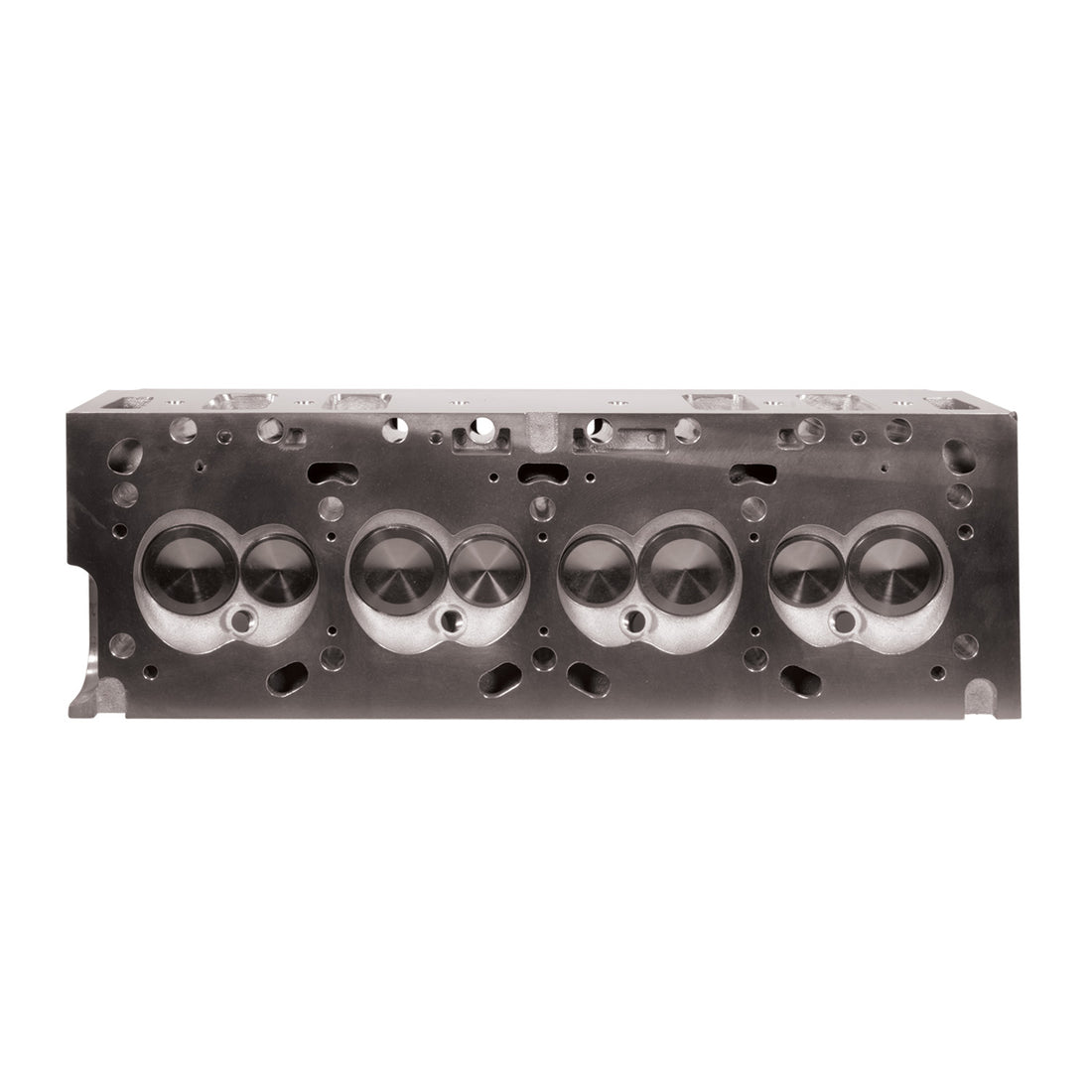 Edelbrock 61035 1977-1979 Oldsmobile 98 Engine Cylinder Head