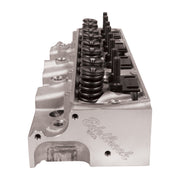 Edelbrock 61039 1968-1979 Oldsmobile Delta 88 Engine Cylinder Head