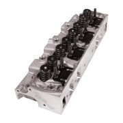 Edelbrock 61035 1977-1979 Oldsmobile 98 Engine Cylinder Head